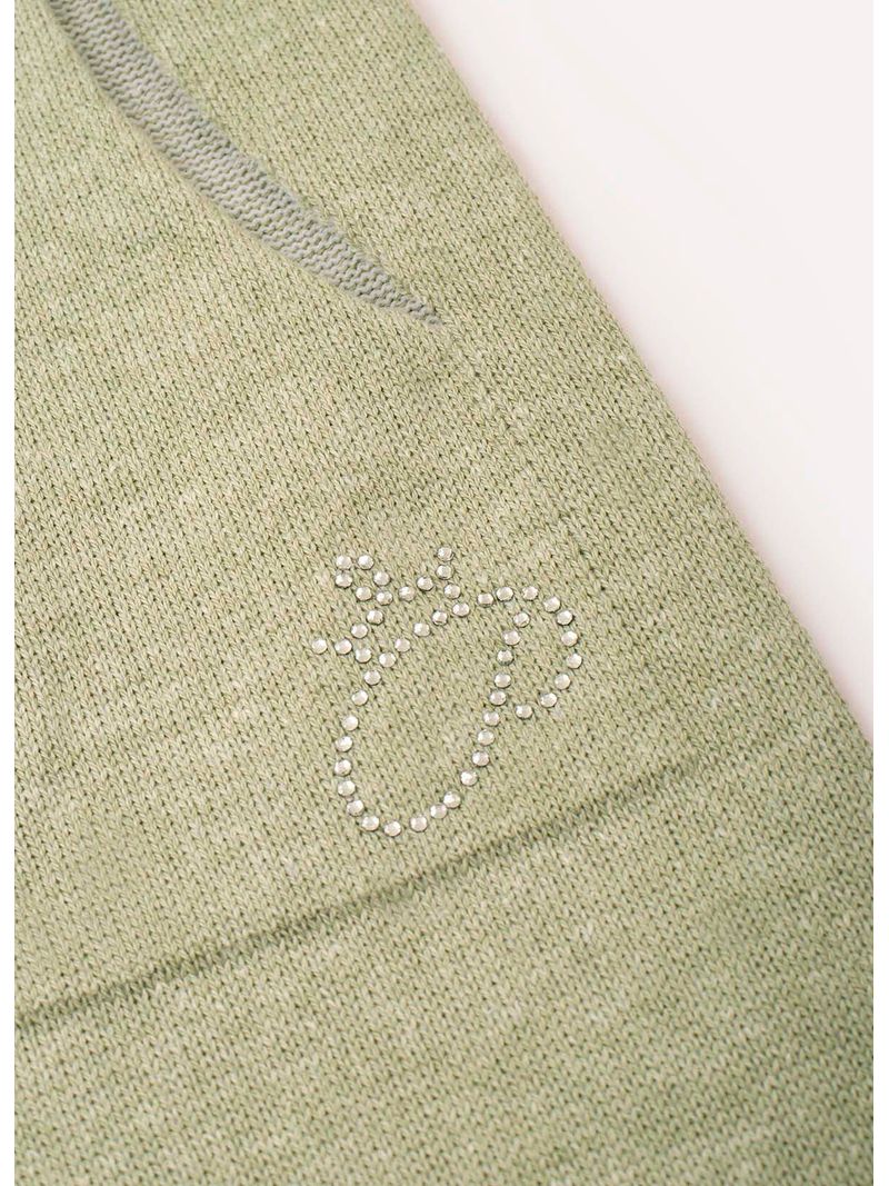 Jogging_Tricot_Pituchinhus