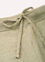 Jogging_Tricot_Pituchinhus