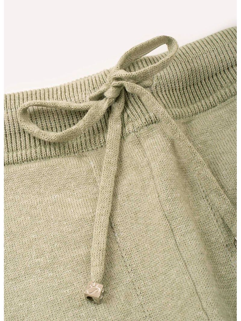 Jogging_Tricot_Pituchinhus