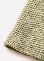 Jogging_Tricot_Pituchinhus