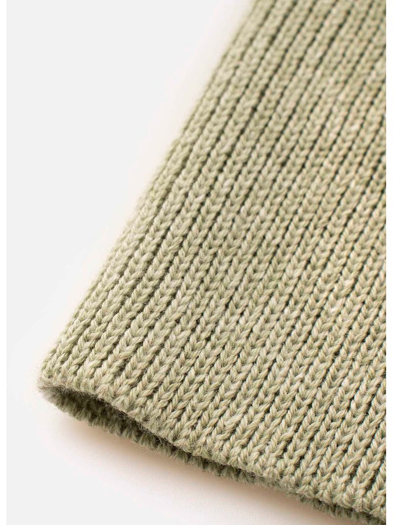 Jogging_Tricot_Pituchinhus