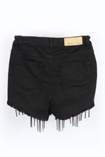Short_Preto_Cristais_em_metro