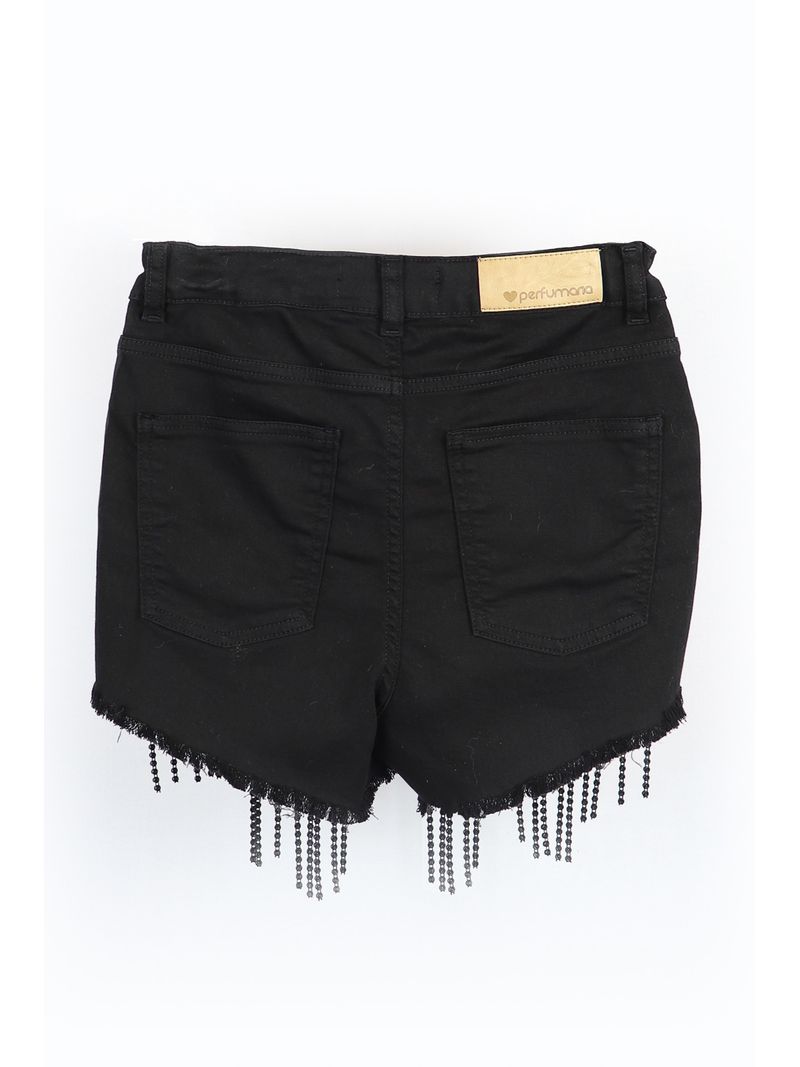 Short_Preto_Cristais_em_metro