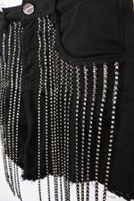 Short_Preto_Cristais_em_metro