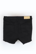 Short_Saia_Sarja_PReto_Patches