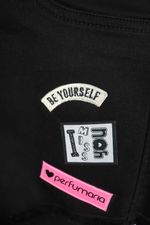 Short_Saia_Sarja_PReto_Patches