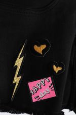 Short_Saia_Sarja_PReto_Patches