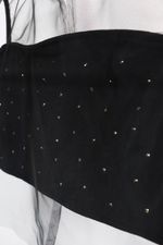 Top_Cristais_Tule_Brilho