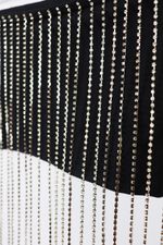 Top_Cropped_Franjas_Cristal