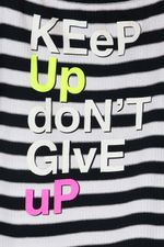 Vestido_Canelado_Listrado_Keep_Up