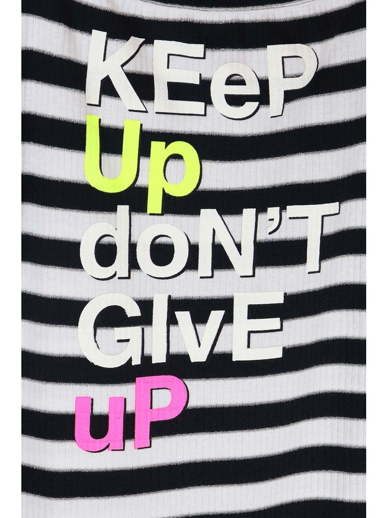 Vestido_Canelado_Listrado_Keep_Up