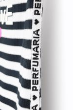 Vestido_Canelado_Listrado_Keep_Up