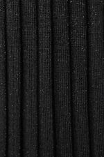 Regata_Tricot_Canelada