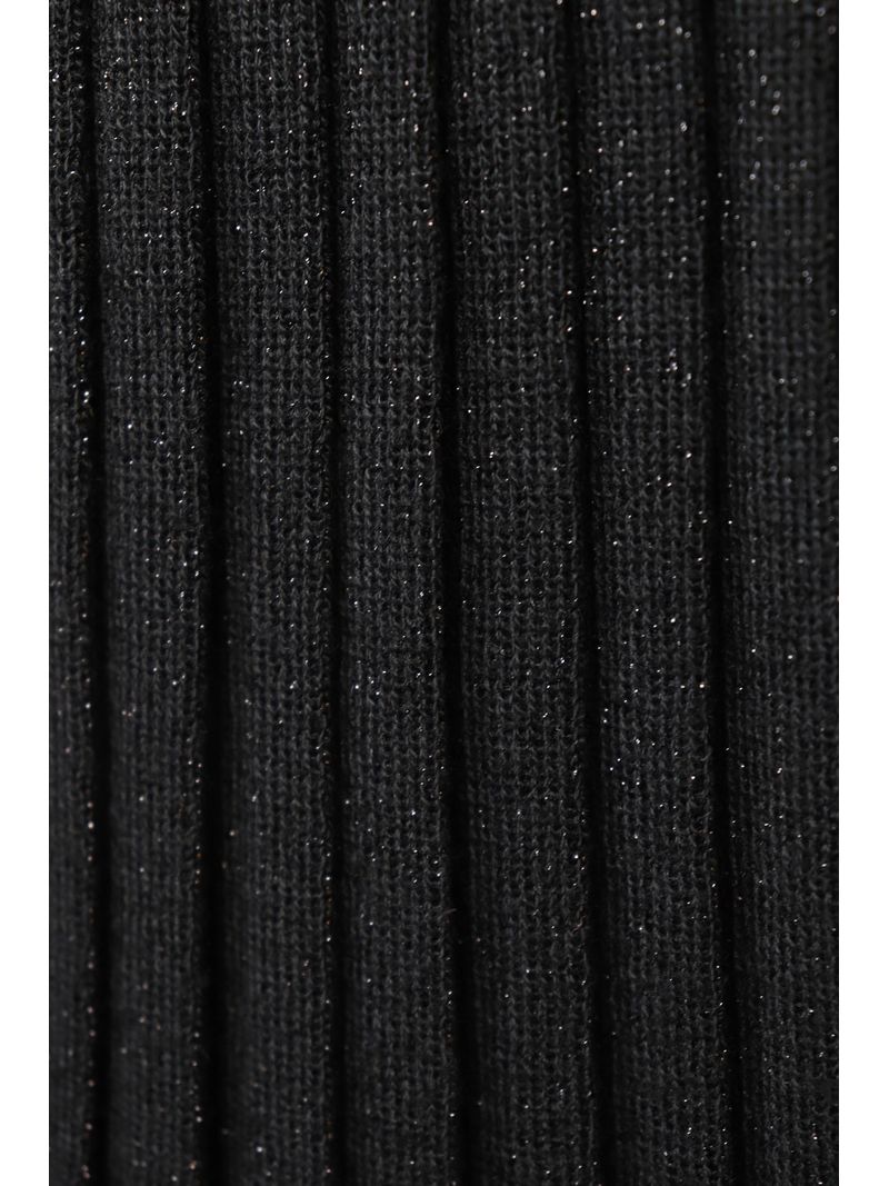 Regata_Tricot_Canelada