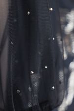 Vestido_Festa_Mangas_Tule