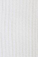Regata_Tricot_Canelada