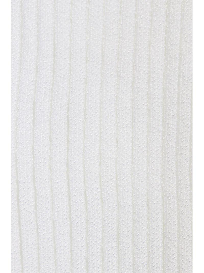 Regata_Tricot_Canelada