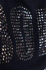 Vestido_Festa_Mangas_Tule
