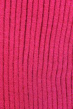 Regata_Tricot_Canelada
