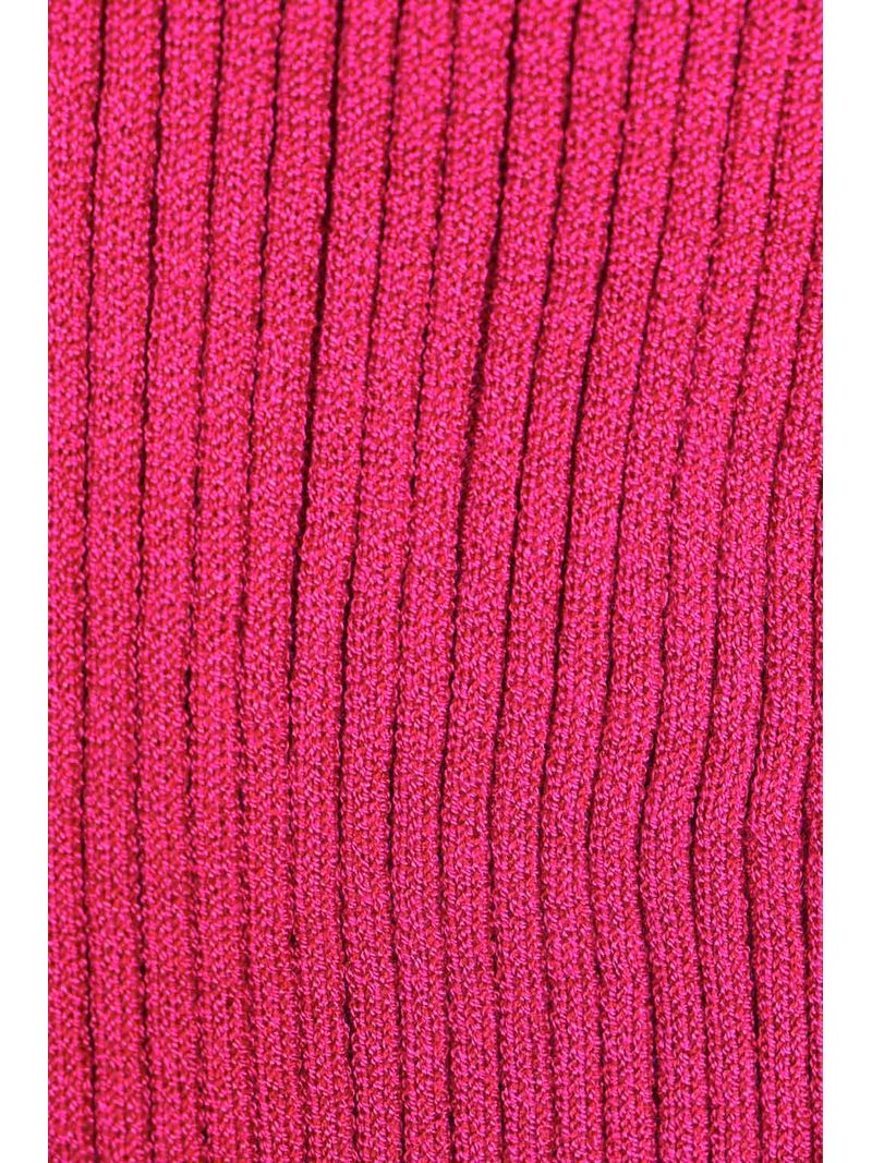 Regata_Tricot_Canelada