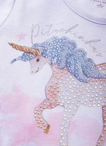 Vestido_Malha_Unicornio_Capa_Tule