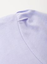 Vestido_Malha_Unicornio_Capa_Tule