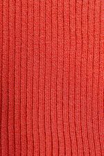 Regata_Tricot_Canelada