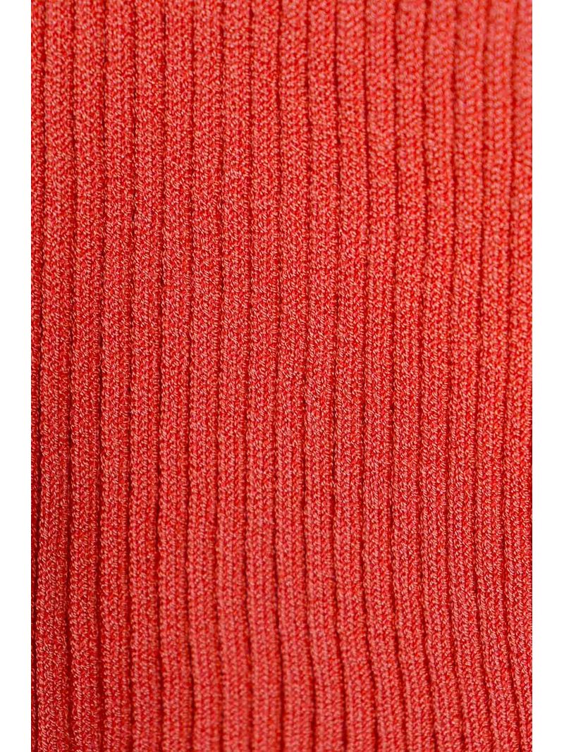Regata_Tricot_Canelada