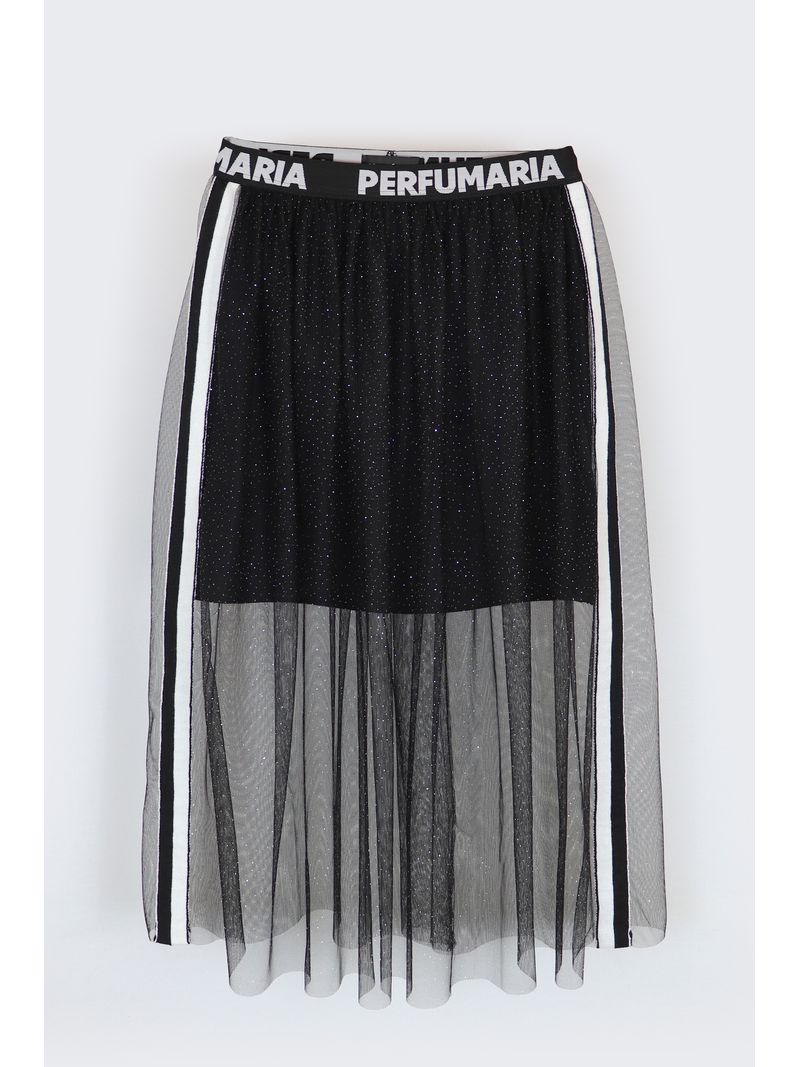 Saia_Cotton_Sobreposicao_Tule_Brilho