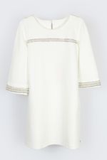 Vestido_Supreme_Bordados