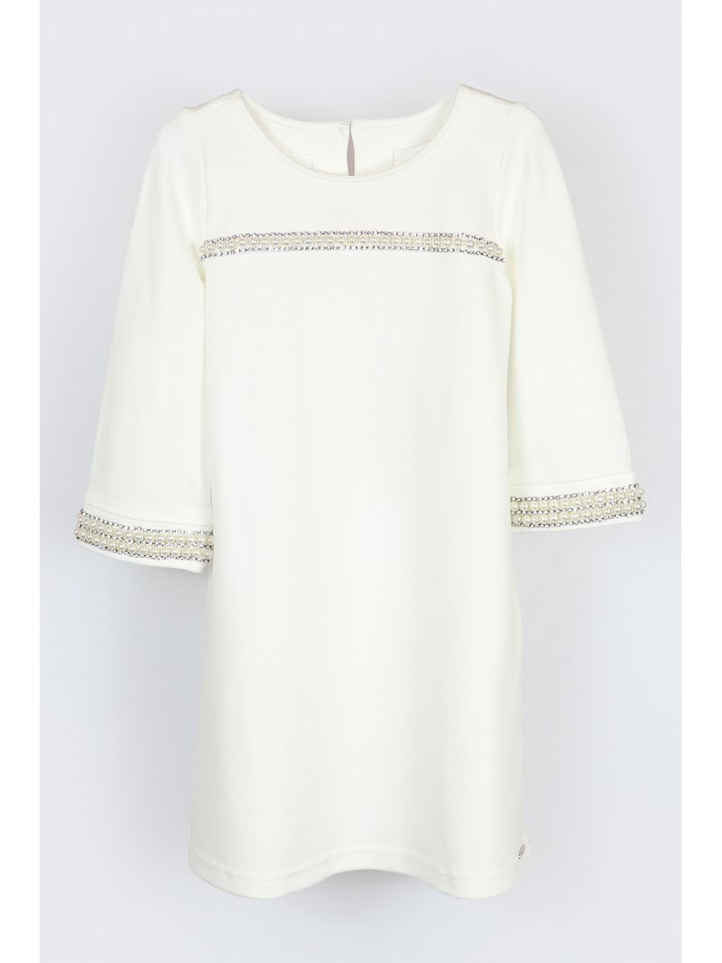 Vestido_Supreme_Bordados