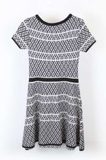 Vestido_Tricot_Etnico