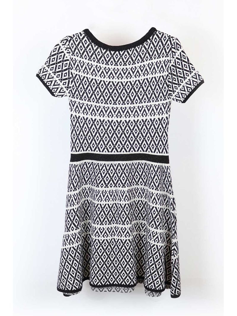 Vestido_Tricot_Etnico