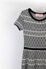 Vestido_Tricot_Etnico