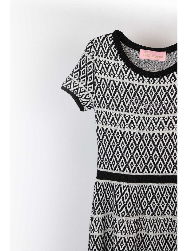 Vestido_Tricot_Etnico