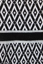 Vestido_Tricot_Etnico