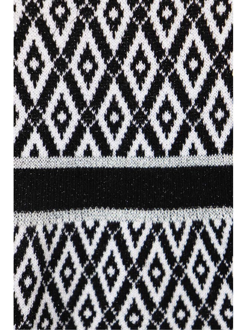 Vestido_Tricot_Etnico