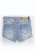 Short-Jeans-Luxo-Bordados