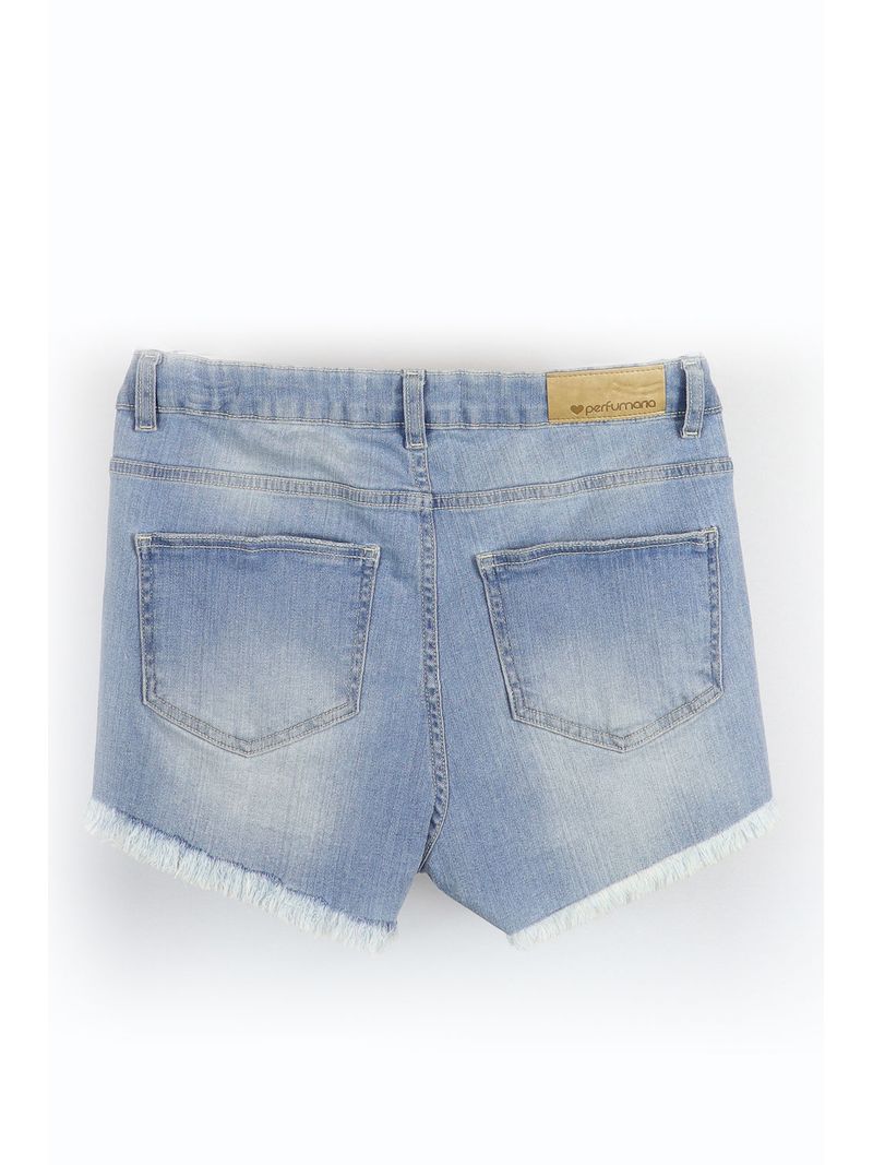 Short-Jeans-Luxo-Bordados