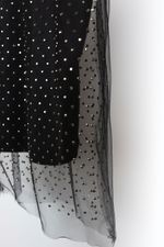 Blusa-Tule-Cristais-Sobreposicao