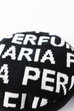 Pochete-Per
