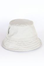 Chapeu-Chino
