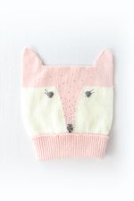 Touca-tricot-raposa-cristais