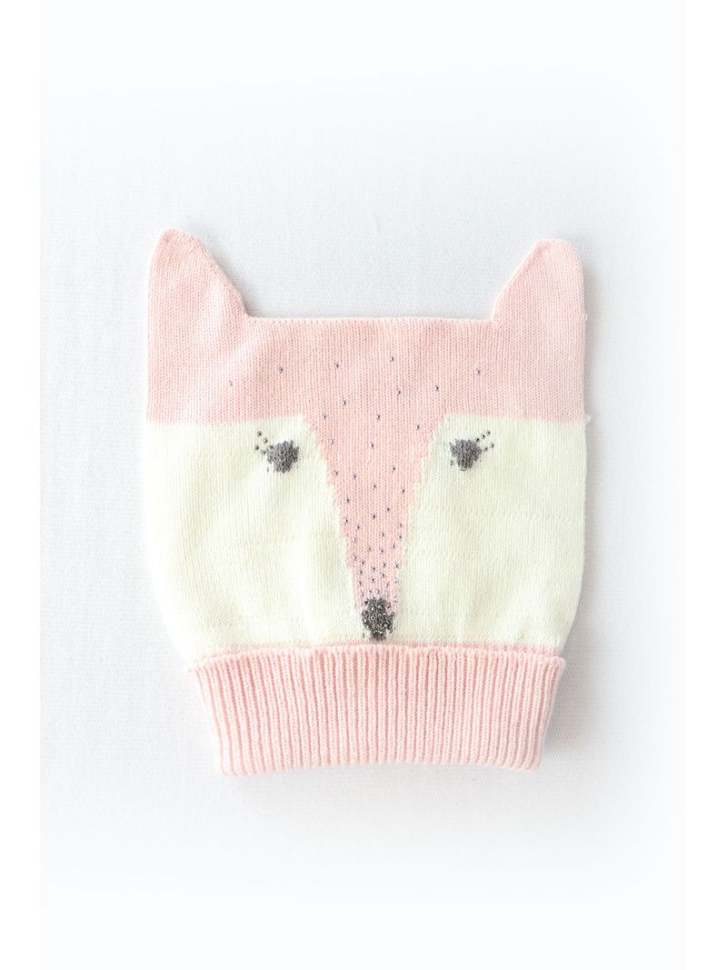 Touca-tricot-raposa-cristais