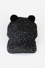 Bone-tricot-cristais