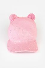 Bone-tricot-cristais