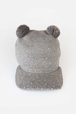 Bone-tricot-cristais