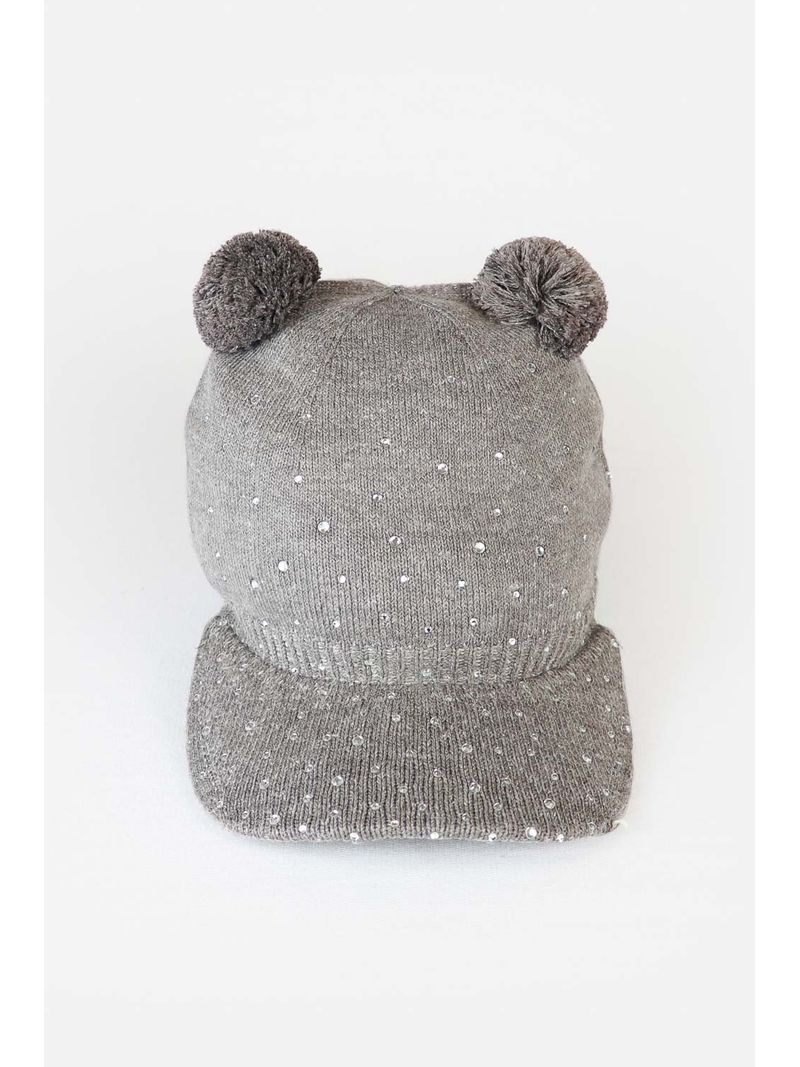 Bone-tricot-cristais