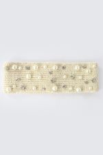 Faixa-tricot-bordados-perolas