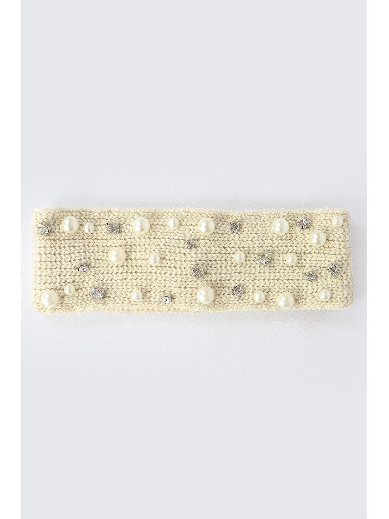 Faixa-tricot-bordados-perolas